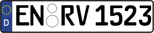 EN-RV1523