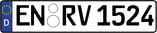 EN-RV1524