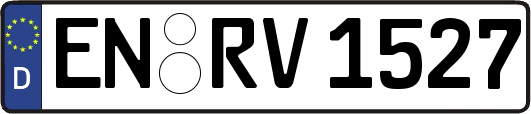 EN-RV1527