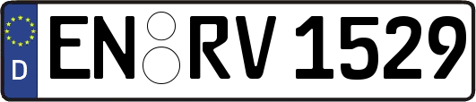 EN-RV1529