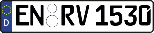 EN-RV1530