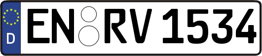 EN-RV1534