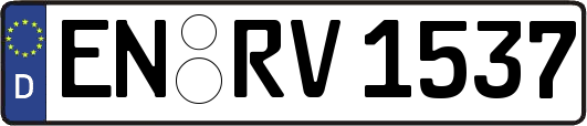 EN-RV1537