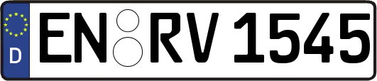 EN-RV1545