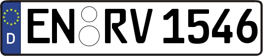 EN-RV1546