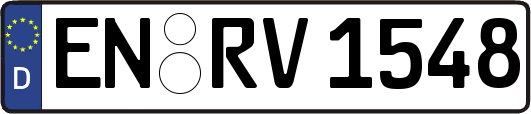 EN-RV1548