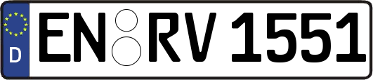 EN-RV1551