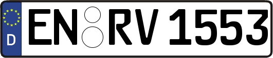 EN-RV1553