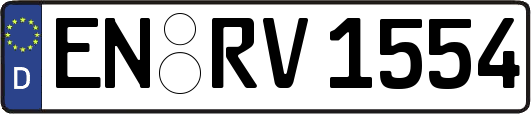 EN-RV1554