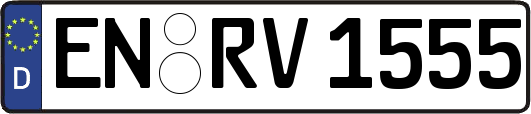 EN-RV1555