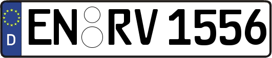 EN-RV1556