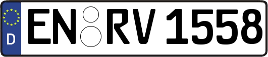 EN-RV1558