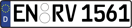 EN-RV1561