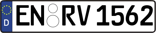 EN-RV1562