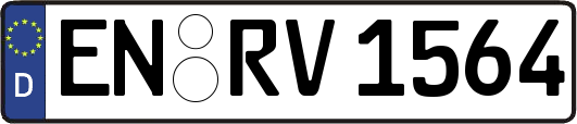 EN-RV1564