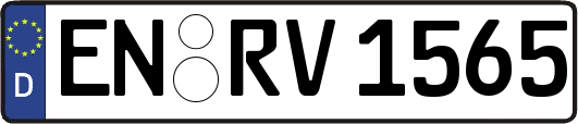 EN-RV1565