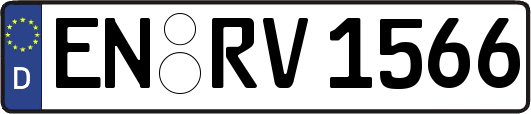 EN-RV1566