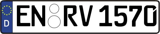 EN-RV1570