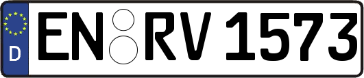 EN-RV1573