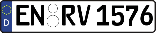 EN-RV1576