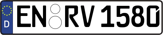 EN-RV1580