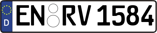 EN-RV1584
