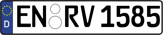 EN-RV1585