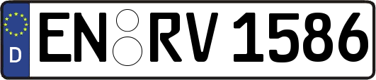EN-RV1586