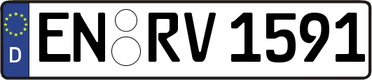 EN-RV1591