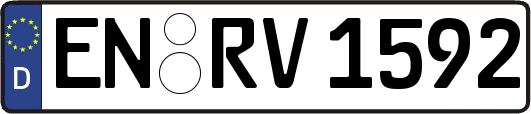 EN-RV1592