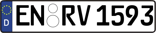 EN-RV1593