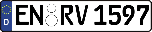 EN-RV1597