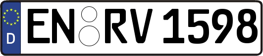 EN-RV1598