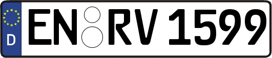 EN-RV1599