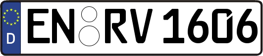 EN-RV1606
