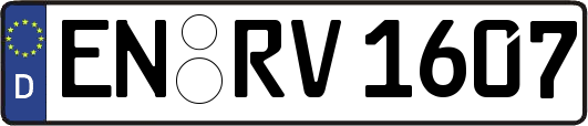 EN-RV1607