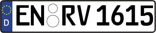 EN-RV1615