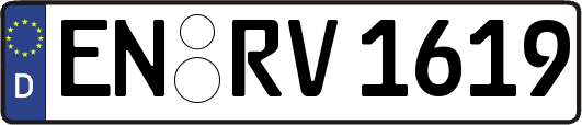 EN-RV1619