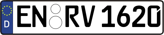 EN-RV1620