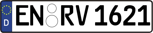 EN-RV1621