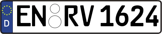 EN-RV1624