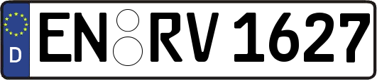 EN-RV1627