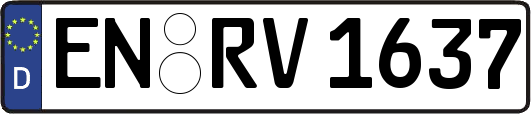 EN-RV1637