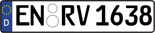 EN-RV1638