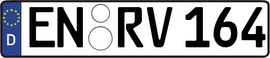 EN-RV164