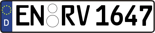 EN-RV1647