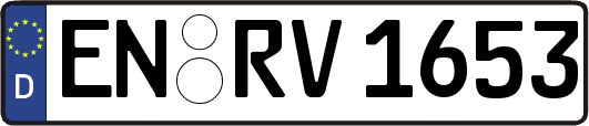 EN-RV1653