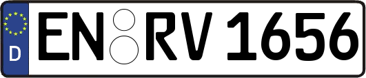 EN-RV1656