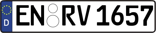 EN-RV1657