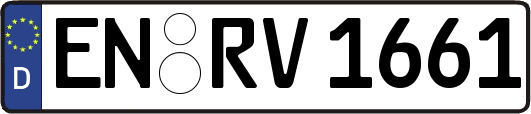 EN-RV1661